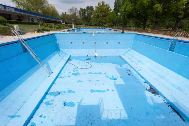  Frontenac, MO Water damage restoration Pros